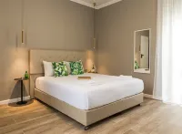 Blue Sea Marble Hoteles en 