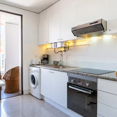 GuestReady - Perfect home in the city centre