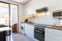 GuestReady - Perfect home in the city centre โรงแรมใน