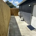 Delightful Studio 1Bed/1Bath