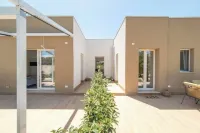 Calliope House | Villa Le 3 Muse Beach