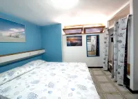 Apartment in Villa Valentini, Seafront, Gulf of Gaeta parking included