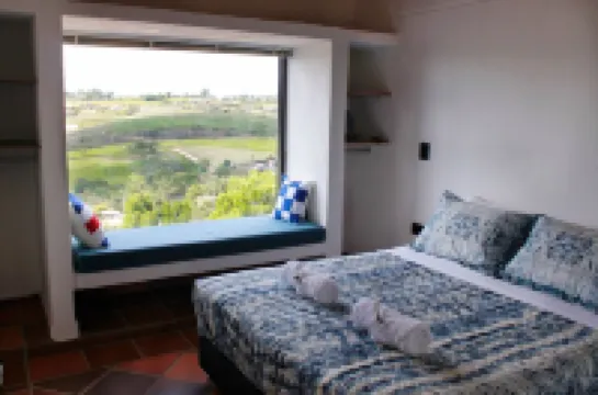 It is a place for you to rest. Hotels in Los Santos