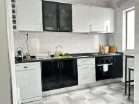 Cozy flat near the beach