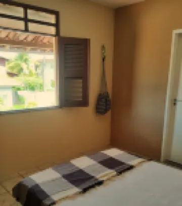 Complete Apartment Tabuba Beach-5 minutes from Cumbuco Beach-Caucaia-Ceará