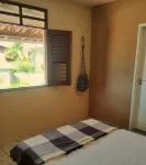 Complete Apartment Tabuba Beach-5 minutes from Cumbuco Beach-Caucaia-Ceará