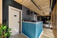 Hotel Lero - Spa