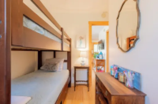 Find your Happy Place at our Country Cottage!!