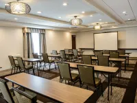 Hampton Inn Bainbridge Hotels in Bainbridge