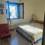 Villa 100 steps from the beach (CIN It092066C2000R5478) Hotel di Perd'e Sali