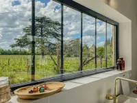 La Petite Libournaise