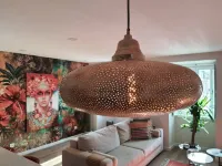 Exotic Fusion double Suite Hotels in Ajuda