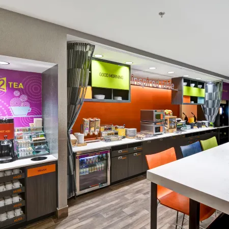 Home2 Suites by Hilton Conway