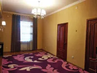 3 floor quite cottage wtih scenic view to mountains in Dushanbe