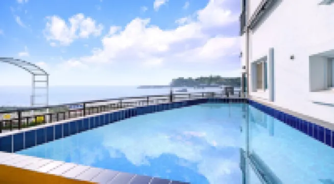 ยอซู ว้าว เพนชั่น