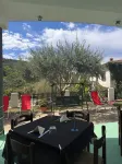 Luigiane B&B e Ristorante - petit déjeuner