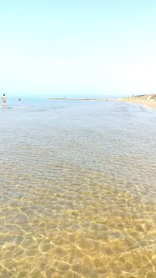 Villa Sicily Sea 200 meters from the sea