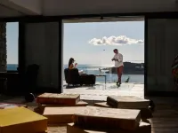 Myconian Avaton, a Member of Design Hotels - 5-Star