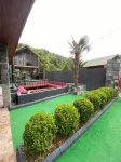 Fifty Three Otel Hotels in 