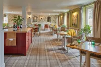 Full Moon Inn Rudge Hotels in Frome