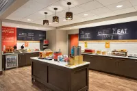 Hampton Inn & Suites Overland Park South