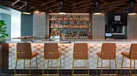 River's Edge Hotel Portland, Tapestry Collection by Hilton