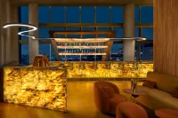 W São Paulo - 5-Star