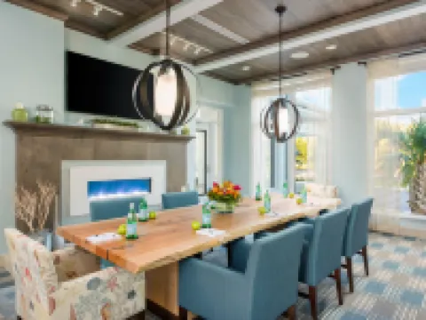 ヒルトン ガーデン イン キー ウエスト / ザ キーズ コレクション キーウェストのホテル