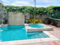 Casa playera, Roya فنادق في 