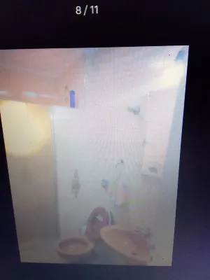 Asturias Beach 300 meters