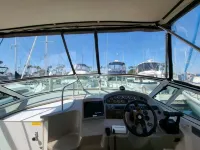 Cruisers 3075 Express - Sleeps 4 - Marina Amenities Included