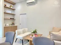 The Bloom 84 Residence - 2 звезды