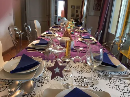 Villa with pool in Capalbio 6 rooms 6 bathrooms immersed in olive grove