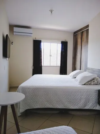 spacious townhouse, great location