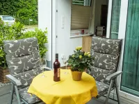 Top 4 Hotels in Dobriach