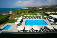 Marica's Boutique Hotel Hotel di Peyia