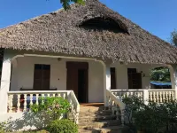 Tantaruga s Eden the hidden peace of heaven and tranquility Hotels in Bwejuu