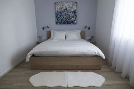 Luxury villa Ani, eco-ethno village Dol Отели в г. Postire