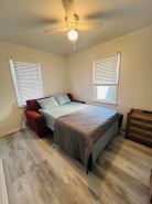 Large Yard Ferndale Home Near Motor City Detroit. Pet-Friendly!