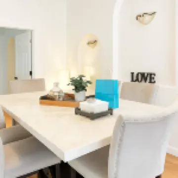 Spacious 4Br Retreat w/Heated Pool, Near Weeki Wachee Springs Hotels in Spring Hill