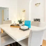 Relaxing/Private 4 Bedroom House w/HeatedPool