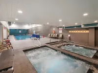 Relaxing Mountain Condo Steps from Killington Resort; Views, Pool & Shuttle!