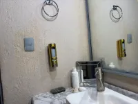 Marina San Carlos 3BR Gated Villa Pool Hot Tub