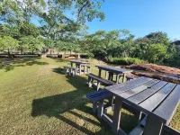 Secure Golf Estate Lifestyle - Kensington Lodge