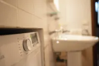 "Cozy Central Apartment, Near the Sea - Ideal for Holidays"