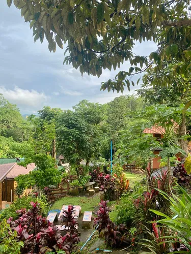 รูปภาพของต้องตะวัน รีสอร์ท