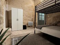 60m² apartment in a historic and authentic environment Hotels in Beaucaire