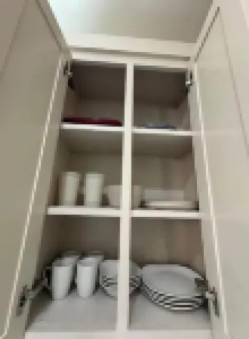 New Build! Near Hospital & Shops