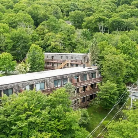 Tranquility Beech: 2Br Condo Steps from the Resort--Parking Lot Level: No Stairs