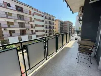 Relax in Taranto - Apartment